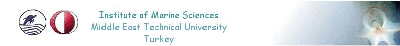 Marine Sci