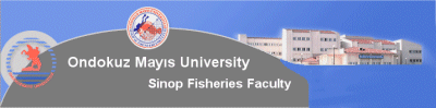 SinopFisheriesFac