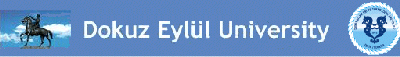 Doeyl