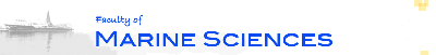 marinesci