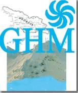 GH