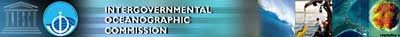iocp